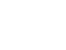 Logotipo de Sun City: Representación visual distintiva del mejor centro de bronceado, con colores vibrantes y un diseño moderno